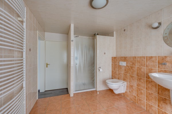Medium property photo - Kleine Spie 6, 5121 LK Rijen